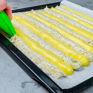 599K views · 925 reactions | Zrobisz ten przepis każdego dnia!...