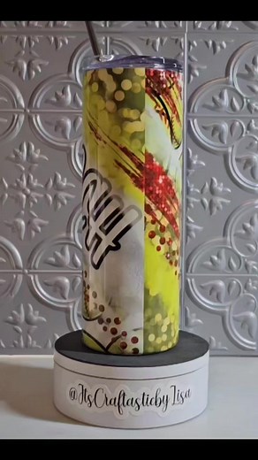 🥎 SOFTBALL COACH TUMBLER🥎 20 OZ skinny steel tumbler for hot & cold. Comes wth straw. Can personalize wth name 🙌 Msg me to order 🫶 #softball #softballlife #softballseason #softballgirls #softballcoach #softballstrong #softballlove #softballswag | Lisa Sifuentes