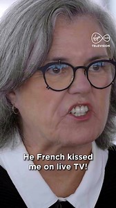 32K views · 184 reactions | No Script. No Rules. No Secrets. Ryan...