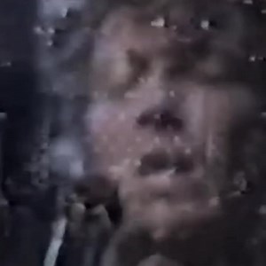 51K views · 2K reactions | Jack Wagner - Too Young | Music Madness | Facebook