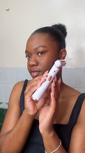 ✨ Quick and easy is what Flawless is all about! Our new Flawless Legs device makes it easy to shave in or out of the shower  so you can stay smooth all week long! Shop now on @amazon at the link in our bio! #flawlesspartner | Finishing Touch Flawless | Facebook