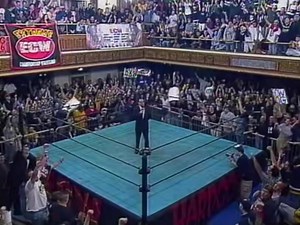 6K views · 96 reactions | THE FRANCHISE OFFERS FRANCINE TO TAZ Not a...