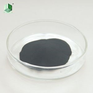 [Hot Item] Tungsten Plasma Spray Welding Powder for Metal Surface Strengthening Treatment