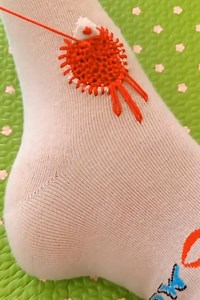 12K views · 49 reactions | 12 Great Sewing Tips and Tricks ! Best great sewing tips and tricks | Sewing Free | Facebook