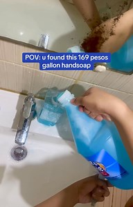 27 reactions · 11 shares | Looking for affordable but quality hand...