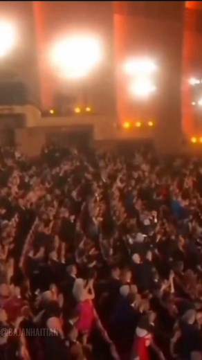 @chefaiks_ 🤣🤣🤣🤣#Cropover2025 #barbadosfood #barbadosevents #barbadoslife #barbadosbeach #miamottley #barbadoswelcomestamp #alisonhinds #barbadosphotographer #bajan #bajans #246 #Soca #Surfrat #followsoca #rihanna #badgirlriri #barbadosnightlife #mole #rihanna #badgirlriri #barbadosnightlife #mole #bim | Patrick Jones