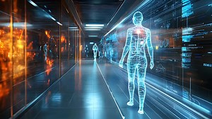 Dr. Gaurav Shrivastava, Associate Professor , Department of Physiotherapy at UEM University Jaipur, has been Honoured with a "Guest of Honour as speaker at the National Physiotherapy Conference "ASSAM PHYSIOCON by organiser Dr.Rituraj Bailung Sonowal on 2nd and 3rd nov. in Guwahati medical college and hospital (GMCH) . The theme of the conference is Innovation in physiotherapy... Dr.Gaurav had taken a scientific session on the topic name :- AI innovations in musculoskeletal rehabilitation.. The 