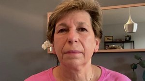 Teachers Union president on school health precautions: Where’s your plan Sec. Betsy DeVos?