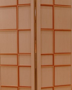 Sanpellegrino on Reels