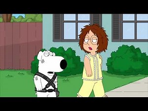 Meg and The Peanut Butter