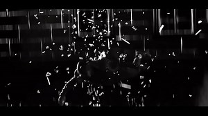 Eva Green Sin City A Damn Killing XXX Video