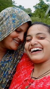 28K views · 3.4K reactions | Meri maa meri jaan or meri pyari dost bhi love you maa❤️輸殺 #trendingtrels #facebookreelsviral #reelsvideo #trendingreels #trendingreelsvideo #trendingreel #reelschallenge #trendingpost #photography | Palak Shakya | Facebook