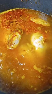 Chicken bukhari 🥕🥕.... | Bainor in KSA