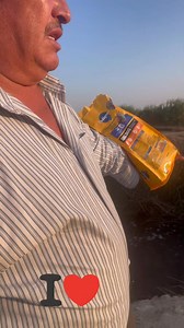 5.3K views · 39 reactions | Vine a traerle comida a los perritos | Carlitos y sus estrellas_ oficial | Facebook