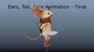 7.7K views · 211 reactions | Hero_AttentionGrab_Animation_Breakdown by Richard Lico https://vimeo.com/222246051 | Animation Corner | Facebook