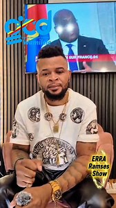 182K views · 9.4K reactions | https://youtu.be/QgWJeGyWGxE?si=4kIfvrx7fCoCT5qR Le plus grand événement politique en RDC a été la prise de pouvoir de Joseph Kabila et les accords conclus par l’AFDL sous la direction de Mzee Laurent-Désiré Kabila. Mutombo Faustin Katanga Patrick Muyaya Katembwe Félix Antoine Tshisekedi GK | Erra Ramses officiel | Facebook