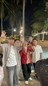 3.8K reactions · 29 shares | A DAY IN MY LIFE VLOG #56 ||▪️Ragay Content Creators Night SunnyShine Beach Resort #ragaycontentcreatorscommunity #dayinmylife #singlemomlife #ragaycontentcreators | Kyla Canar | Facebook