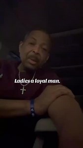 How to find a loyal man ladies.. . . . #dating #relationships #teachdteach #loveislove #fyp #relationshipcoach #coachd | Darryle Holloway-Hughes