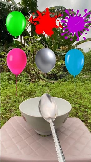 Ting ting kok 123 🎊