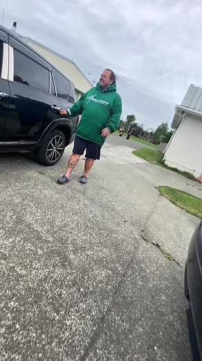 Discovering the Tewhatewha: A Maori Warrior's Legacy