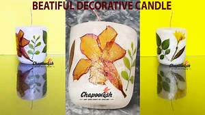 1.2K views · 46 shares | Hey Friends, Learn how to make stunning...