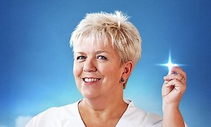 Joséphine, ange gardien - S04 E03 - Pour l'amour d'un ange | TF1+ Niger 🇳🇪