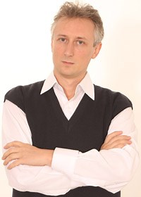 Goran Potkonjak