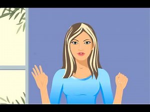 Finger Counting - Berlitz Spanish 2.0