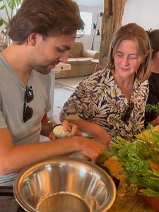 Salt Magazine on Reels | Facebook