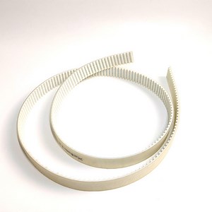 [Hot Item] Htd 800 - 880 8m Timing Belt