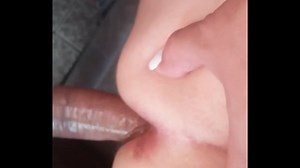 Activate BsB 2 Client