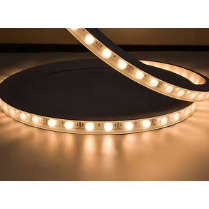 [Hot Item] Outdoor 3D Free Bending Silicone Flexible LED Wall Washer IP67 24W RGBW Super Bright for Building Landscape Hotel Applications