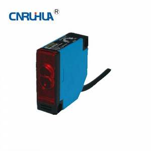 [Hot Item] G50 Reed Sensor Magnetic Sensor