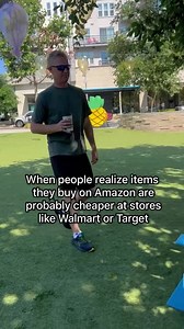 Unlock your business potential with Amazon FBA! 🚀💼 #EntrepreneurLife #AmazonFBA #OnlineBusiness #EcommerceSuccess #TrendingNow #PassiveIncome #RetailArbitrage #SellOnline #DigitalNomad | Jamie Davidson