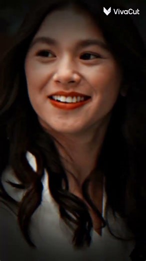 Devon Lee Edit Cobra Kai #cobrakai🥊#karate🥋 #fights👊🏼 #devonlee㊗️