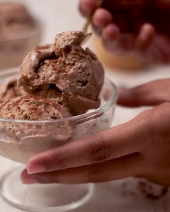 Surprise your kids with MILKMAID MILO Ice Cream recipe! Get the full recipe: https://bit.ly/41JRXed | Nestlé Milkmaid Sweet Delights