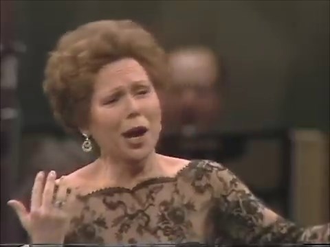 Renata Scotto obituary