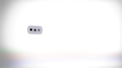 You don’t owe anyone your personal info or your time. If you’ve made plans with someone from a dating app but don’t feel comfortable, it’s okay to change your mind. Your safety, comfort and boundaries matter. If you or someone you know is experiencing sexual violence, confidential information, counselling and support is available. Call 1800RESPECT on 1800 737 732 or visit www.1800RESPECT.org.au #ConsentMatters #SexualViolenceAwareness #HumanServicesSA | Human Services SA | Facebook