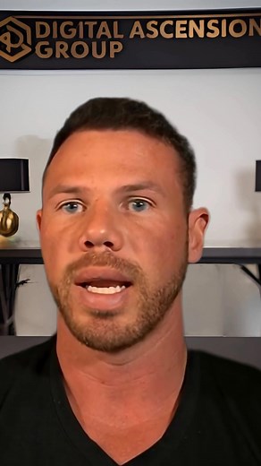 Xrp holders avoid lottery winners mistakes and getting rich… #XRP #XRPCommunity #Xrpupdate #cryptonewsnow #Xrparmy #cryptonewsdaily #Rpworld #Cryptonews #ripple #Crypto #cryptobullrun #Xrpcommunity #Xrpnews | Captain Jake