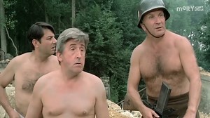 435K views · 17K reactions | "Le chef y sait pas s'en servir" - Extrait culte d'On a retrouvé la 7ème compagnie ! | Les Meilleures Scènes | Facebook