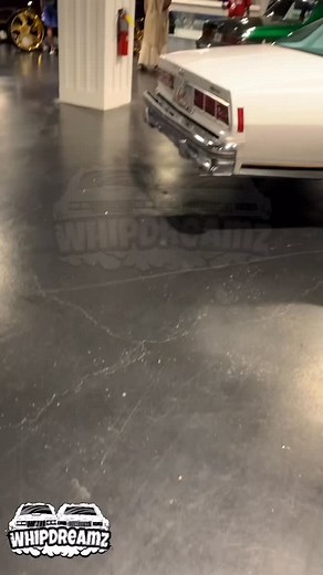 Tag the owner of this 2 door Box Chevy from the Boxtober car show #boxchevy #chevycaprice #whipdreamz | WhipDreamz