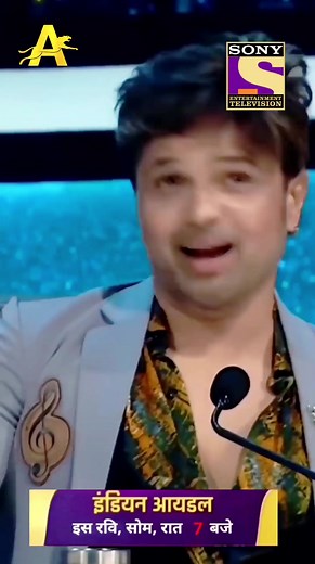 1.8K views · 32 reactions | Teri patali kamar pe Matka Bhari foot javega Gori hardware hardware chal ghungroo Tut jaega | Md Anish Khan | Facebook