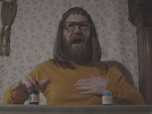 ASTHMA ASMR | Quentin Smirhes