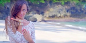 Adina Rivers Explains How To Help Women Get More Wet Down There