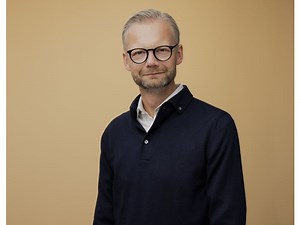 Trackunit breakthrough with Operating Data Platform IrisX