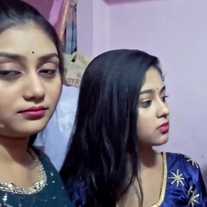 763K views · 62K reactions | #odiavlog #Odisha #challenge #odia | Khata Mitha | Facebook