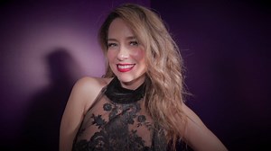 3.7K views · 31 reactions | Mañana no se pierdan la repetición de #PremiosBandamax 2018 por Bandamax | Bandamax | Facebook