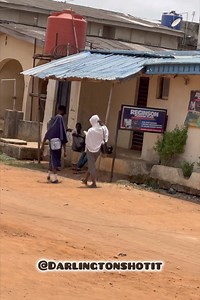 What do you think about the Hausa men?,do you think they have a soft heart or … | Darlingtonshotit