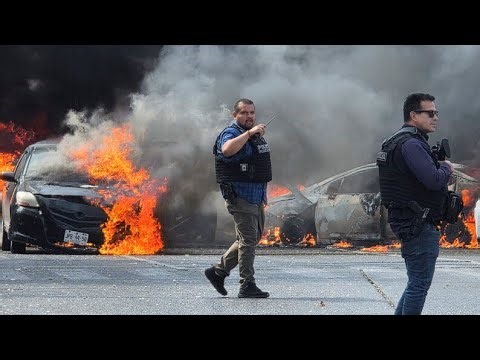 Breaking News USA Today 2026 | Major Update Shocking Developments in America Right Now