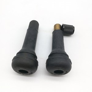 [Hot Item] Car Tire Valve Tr413 414 Stem